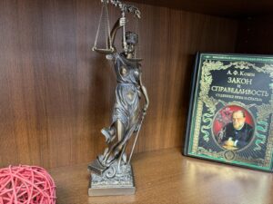 Порядок признания исполнительного сбора безнадежный к взысканию