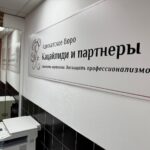 Порядок расторжения договора образовательных услуг