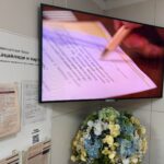 Порядок узаконения нежилого коммерческого помещения