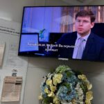 Порядок выселения из служебного жилого помещения 