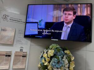 Порядок выселения из служебного жилого помещения 