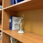 Порядок взыскания дивидендов