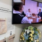 Правовая защита заготовителя 