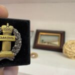 Претензия в страховую компанию по ОСАГО