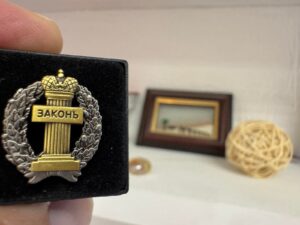 Претензия в страховую компанию по ОСАГО