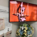 Признание права собственности в порядке наследования
