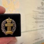 Привлечение директора к уголовной ответственности
