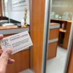 Признание права пользования жилым помещением