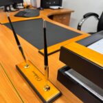 Признание права собственности