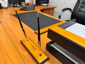 Признание права собственности