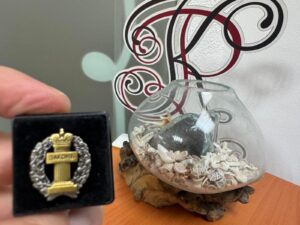 Исковое заявление о признании права на самовольное строение
