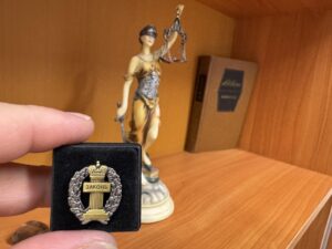 Рапорт на отпуск военнослужащего