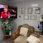 Сделки с предпочтением при банкротстве
