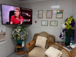 Сделки с предпочтением при банкротстве
