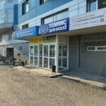 Штраф за непредоставление статистической отчетности