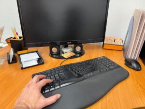 Снятие ареста со счета