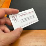 Споры с Федеральной службой по аккредитации РФ