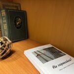 Споры с Федеральным агентством морского и речного транспорта