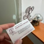 Споры с Федеральным агентством по недропользованию