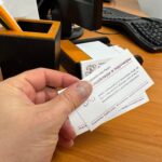Споры с Министерством финансов РФ
