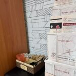 Споры в суде по вопросам репродуктологии и родовспоможения 