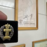 Суд на пристава