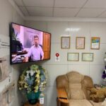 Уменьшение компенсации морального вреда