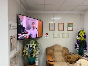 Уменьшение компенсации морального вреда