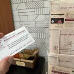 Узаконение реконструкции дома