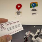 Возмещение причиненного вреда в натуре 