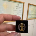 Возврат товара надлежащего качества