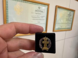 Возврат товара надлежащего качества