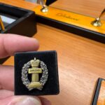 Вселение несовершеннолетнего ребенка