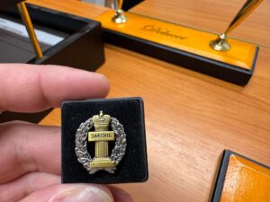 Вселение несовершеннолетнего ребенка
