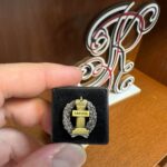 Выплаты по европротоколу