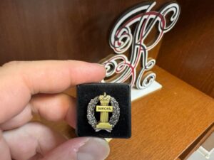 Выплаты по европротоколу