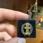 Взыскание неустойки в деле о банкротстве
