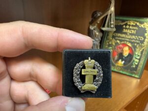 Взыскание неустойки в деле о банкротстве
