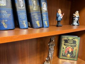 Взыскание стоимости устранения строительных недостатков
