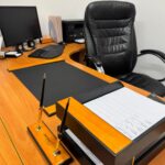 Взыскание ущерба с управляющей компании