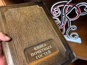 Административная ответственность за неуплату алиментов