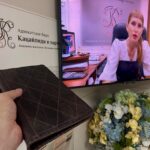 Адвокат по спорам о накопительной пенсии и НПФ