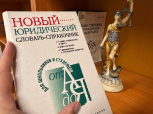 Алименты с инвалида