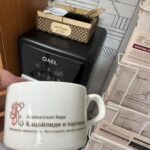 Алименты с самозанятого