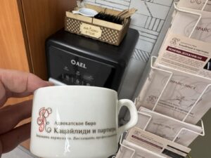 Алименты с самозанятого