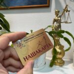 Что делать, если не предоставляют отпуск работнику