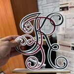 Доначисление и взыскание по УСН