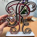 Доначисление и взыскание страховых взносов