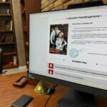 Досрочная пенсия водителям городского транспорта и машинистам железных дорог