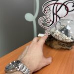 Есть ли уголовная ответственность за неуплату кредита?